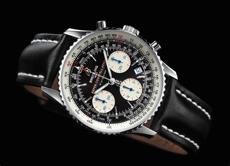 breitling navitimer constellation|breitling navitimer wikipedia.